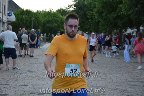 Ingreennes 2025/INGRE2025_06557.JPG
